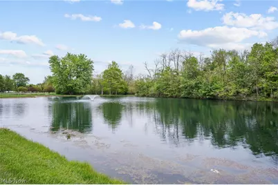 1531 Rivers Edge Drive, Valley City, OH 44280 - Photo 33