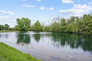 1531 Rivers Edge Dr, Valley City, OH 44280 - Photo 33
