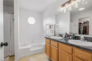 1531 Rivers Edge Dr, Valley City, OH 44280 - Photo 19