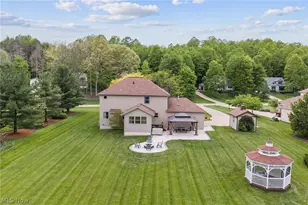 1531 Rivers Edge Dr, Valley City, OH 44280 - Photo 27
