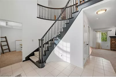 1531 Rivers Edge Drive, Valley City, OH 44280 - Photo 17