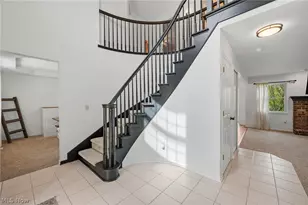1531 Rivers Edge Dr, Valley City, OH 44280 - Photo 17