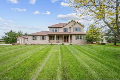 1531 Rivers Edge Drive, Valley City, OH 44280 - Photo 37