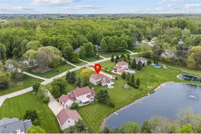 1531 Rivers Edge Drive, Valley City, OH 44280 - Photo 29