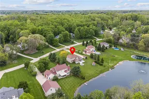 1531 Rivers Edge Dr, Valley City, OH 44280 - Photo 29