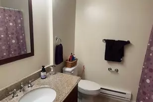 454 Oaknoll Dr, Amherst, OH 44001 - Photo 11