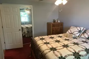 454 Oaknoll Dr, Amherst, OH 44001 - Photo 13