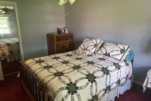 454 Oaknoll Dr, Amherst, OH 44001 - Photo 15