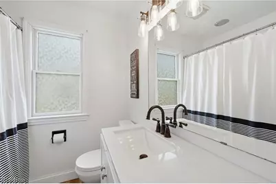6545 Aylesworth Drive, Parma Heights, OH 44130 - Photo 15