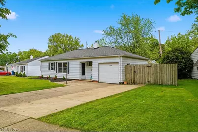 6545 Aylesworth Drive, Parma Heights, OH 44130 - Photo 25