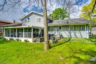 6723 Edgemoor Avenue, Solon, OH 44139 - Photo 35