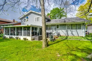 6723 Edgemoor Ave, Solon, OH 44139 - Photo 35