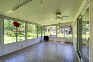 6723 Edgemoor Ave, Solon, OH 44139 - Photo 27