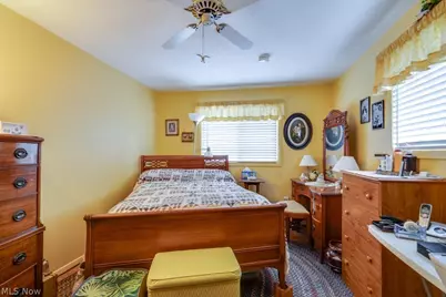 6723 Edgemoor Avenue, Solon, OH 44139 - Photo 21