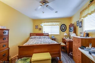 6723 Edgemoor Ave, Solon, OH 44139 - Photo 21