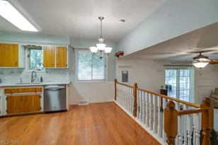 6723 Edgemoor Ave, Solon, OH 44139 - Photo 11