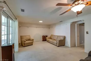 6723 Edgemoor Ave, Solon, OH 44139 - Photo 25