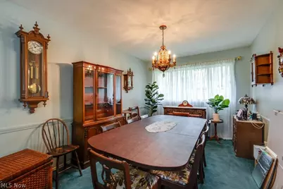 6723 Edgemoor Avenue, Solon, OH 44139 - Photo 11