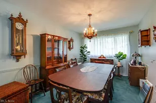 6723 Edgemoor Ave, Solon, OH 44139 - Photo 11