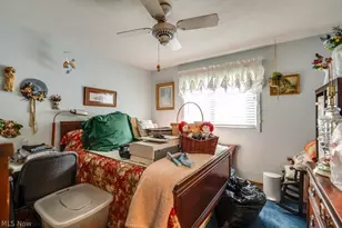 6723 Edgemoor Ave, Solon, OH 44139 - Photo 29