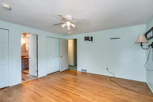 6723 Edgemoor Ave, Solon, OH 44139 - Photo 19