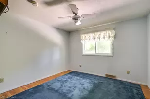6723 Edgemoor Ave, Solon, OH 44139 - Photo 17