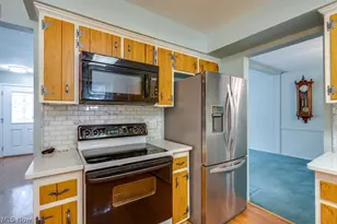 6723 Edgemoor Ave, Solon, OH 44139 - Photo 15