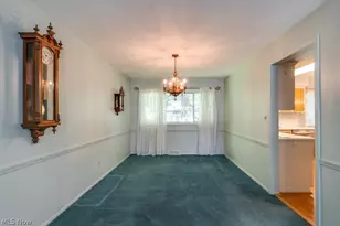 6723 Edgemoor Ave, Solon, OH 44139 - Photo 7