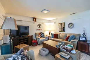 6723 Edgemoor Ave, Solon, OH 44139 - Photo 31