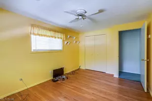 6723 Edgemoor Ave, Solon, OH 44139 - Photo 21