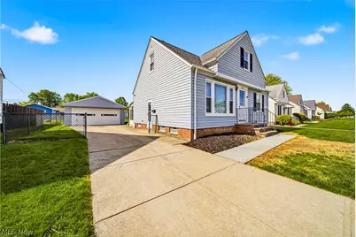 30424 Fern Drive, Willowick, OH 44095 - Photo 3