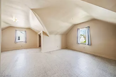 30424 Fern Drive, Willowick, OH 44095 - Photo 15