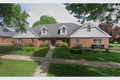 240 S 4th Street, Coshocton, OH 43812 - Photo 1