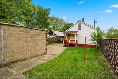 6511 Fullerton Avenue, Loveland, OH 44105 - Photo 19