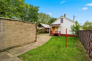 6511 Fullerton Ave, Loveland, OH 44105 - Photo 19