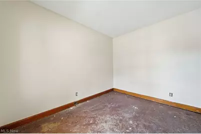 6511 Fullerton Avenue, Loveland, OH 44105 - Photo 11