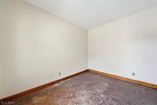 6511 Fullerton Ave, Loveland, OH 44105 - Photo 11