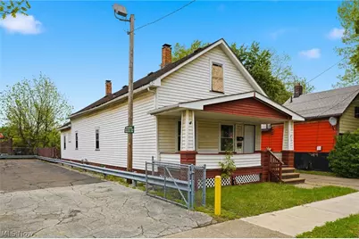 6511 Fullerton Avenue, Loveland, OH 44105 - Photo 3