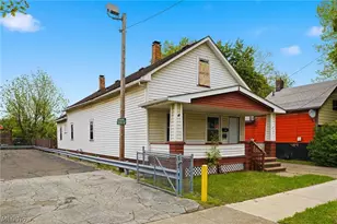 6511 Fullerton Ave, Loveland, OH 44105 - Photo 3