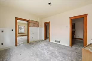 6511 Fullerton Ave, Loveland, OH 44105 - Photo 9