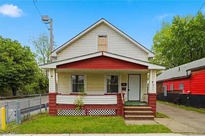 6511 Fullerton Avenue, Loveland, OH 44105 - Photo 1