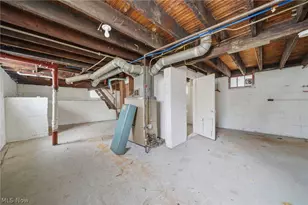 6511 Fullerton Ave, Loveland, OH 44105 - Photo 15