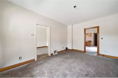 6511 Fullerton Avenue, Loveland, OH 44105 - Photo 5