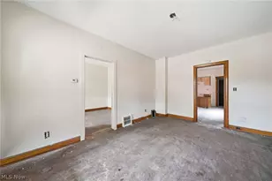 6511 Fullerton Ave, Loveland, OH 44105 - Photo 5