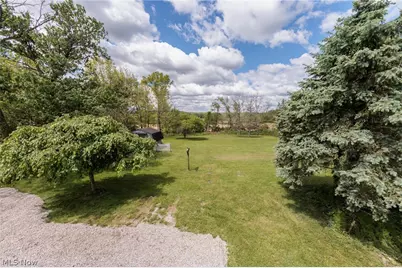 1984 W Turkeyfoot Lake Road, Barberton, OH 44203 - Photo 41