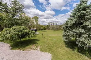 1984 W Turkeyfoot Lake Rd, Barberton, OH 44203 - Photo 41