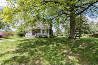 1984 W Turkeyfoot Lake Road, Barberton, OH 44203 - Photo 45