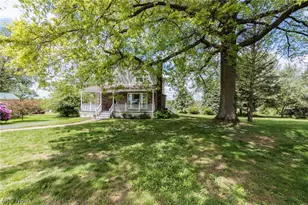 1984 W Turkeyfoot Lake Rd, Barberton, OH 44203 - Photo 45