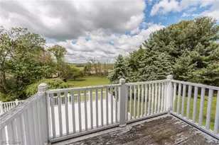 1984 W Turkeyfoot Lake Rd, Barberton, OH 44203 - Photo 23