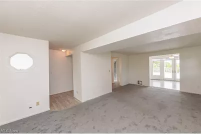 1984 W Turkeyfoot Lake Road, Barberton, OH 44203 - Photo 7